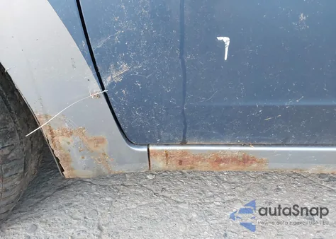 2009 Subaru Impreza Outback Sport Outback Sport z USA, uszkodzony, nr VIN JF1GH63649G804421